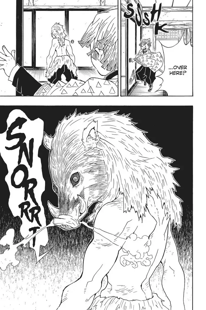 Demon Slayer Chapter 21 image 13_optimized
